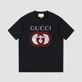 Picture of Gucci T Shirts Short _SKUGucciXS-Latt47811051